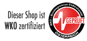WKO-G�tesiegel